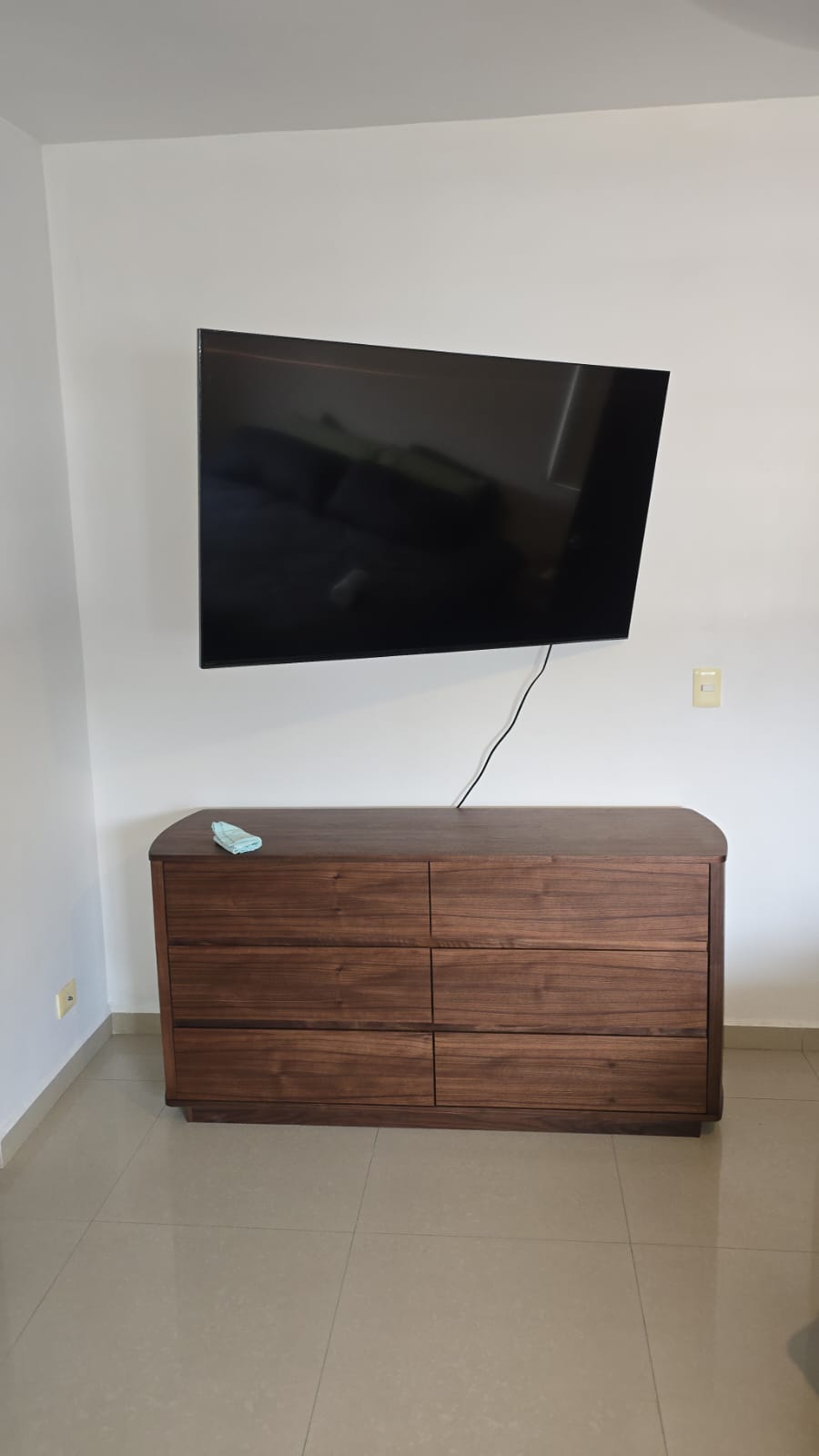 Instalación